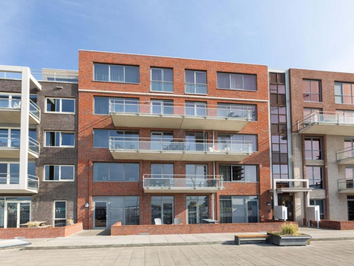 Sea View In Near 3 Bedrooms